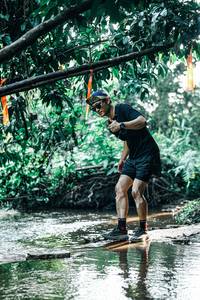 BIB: 
                            <button type="button" onclick="openModal(25402560)" class="btn btn-primary btn-sm float-right btn-popup" data-toggle="modal" data-target=".modal-high-quality">
                        <i class="fas fa-shopping-cart"></i> Add to Cart
                    </button>
                                            <button type="button" onclick="isThisMe(25402560, true)" class="btn btn-success btn-sm float-right btn-popup btn-isme hidden" data-toggle="tooltip" data-placement="bottom" title="นี่คือรูปของคุณใช่ไหม คลิกที่นี่เพื่อเอาเข้าอัลบั้ม">
                        <i class="fas fa-plus"></i> Add to album
                    </button>
                    <button type="button" onclick="isThisMe(25402560, false)" class="btn btn-warning btn-sm float-right btn-popup btn-isnotme hidden">
                        <i class="fas fa-ban"></i> Remove from album
                    </button>